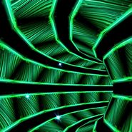 Image result for Neon Green Abstract