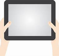 Image result for iPad Storage for Art