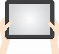 Image result for Tablets with GPS Built In