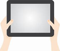 Image result for iPad Pro 11 PNG
