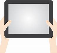 Image result for iPad Icon Grey