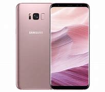 Image result for Samsung Phone Pink GSM Gtb34