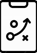 Image result for Strategy Symbol Cycle PNG