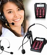 Image result for Around the Neck Cell Phone Holder