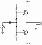 Image result for Circuit Board Schematics