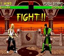 Image result for Classic Combat Games