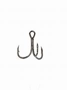 Image result for Medieval Treble Hooks with Rope