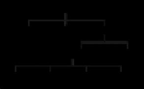 Image result for Blocks Diagrams of Social with Memory