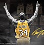 Image result for NBA Lakers Wallpaper Cool