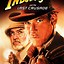 Image result for Indiana Jones the Last Crusade