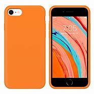 Image result for Nike Hard Phone Case iPhone 7