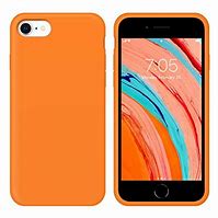 Image result for Nike Phone Case iPhone 7 Water