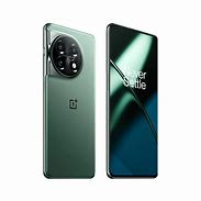 Image result for OnePlus 11 Pro