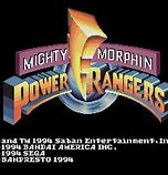 Image result for Power Rangers RPM Episode 1