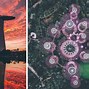 Image result for Singapore Aesthetic