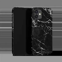 Image result for Marble Phone Case