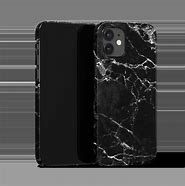 Image result for Yellow Marble Case for iPhone 11