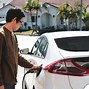 Image result for Car Energy-Recovery