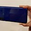 Image result for Moto G8 Phone