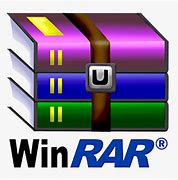 Image result for winRAR exe Download