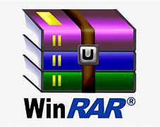 Image result for winRAR Free Download Full Version