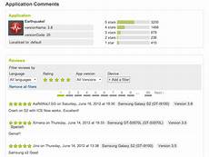 andriod developer console the developer console android developers andriod developer console the developer console android developers