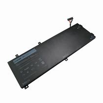 Image result for Swollen Laptop Battery