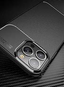 Image result for Carbon Fiber Phone Case iPhone 13