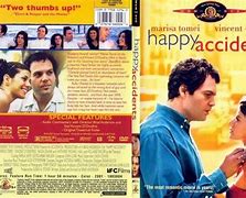 Image result for Happy Occidents
