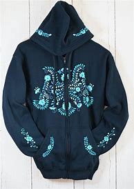 Image result for Hand Embroidered Hoodie