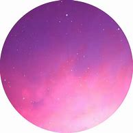 Image result for Beautiful Pastel Galaxy Background