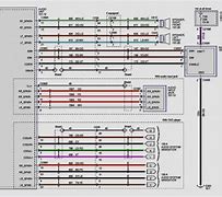 Image result for JVC KD R330 Wiring
