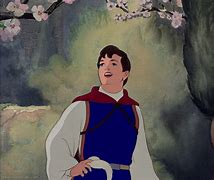 Image result for Disney Prince Pictures