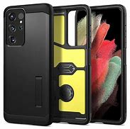 Image result for Samsung S21 Ultra Protective Case