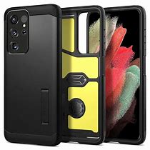 Image result for spigen tough armor cases