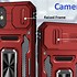 Image result for Clear Camo Case for iPhone 11