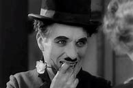 Image result for Silent Movie Actors