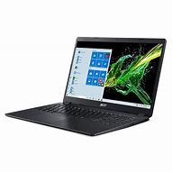 Image result for Acer Aspire 5 Intel Core I3
