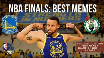 Image result for Curry NBA Meme