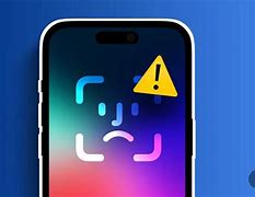 Image result for Phone Face Fall