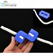 Image result for Broken Rope Trick