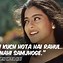 Image result for Funny Short Dialogues