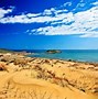 Image result for Lemnos Beaches