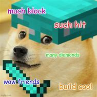 Image result for Build a Meme