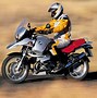 Image result for BMW R1150GS