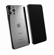 Image result for Gold iPhone 14 IRL