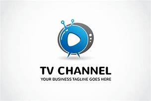 Image result for Logo Simple TV