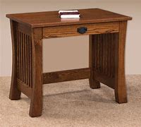 Image result for 36 Inch Writing Desk