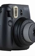 Image result for Instax Mini 8 Camera