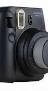 Image result for Fujifilm Instax Mini 11 Camera Bundle